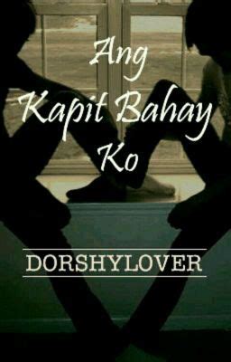 kinantot ang kapit bahay|Ang kapitbahay ko (part 2) .